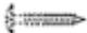 Royal Catering RCAT-150/60-WS - Assembling the device - 136