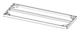 Royal Catering RCAT-150/60-WS - Laitteen kokoaminen - 2