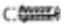 Royal Catering RCAT-150/60-WS - Assembling the device - 25