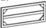 Royal Catering RCAT-150/60-WS - Zusammenbau des Geräts - 4