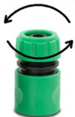 Hillvert HT-COSTIGAN- 50X12S05 - BESKRIVELSE AF APPARATET - 2