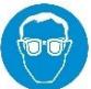 Ulsonix TOPCLEAN 1100A - Υπόμνημα - 5