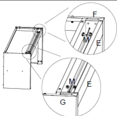 Royal Catering RCAT-120/40/50-C - RCAT-150/40/50-C - 5