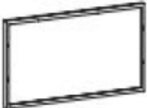 Royal Catering RCAT-120/40/50-C - 5