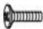 Royal Catering RCAT-120/40/50-C - RCAT-150/40/50-C - 25