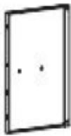 Royal Catering RCAT-120/40/50-C - 7