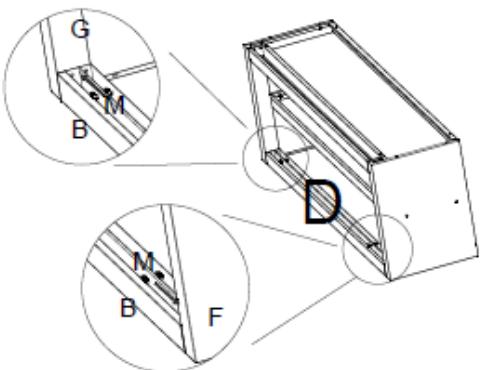 Royal Catering RCAT-120/40/50-C - RCAT-150/40/50-C - 7