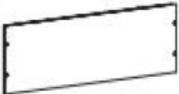 Royal Catering RCAT-120/40/50-C - RCAT-150/40/50-C - 11