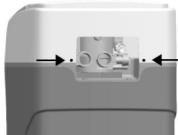 Uniprodo UNI_WATERSOFTENER_750 - 2) Installationsvejledning til bypass-ventil - 8