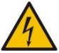 Uniprodo UNI_WATERSOFTENER_750 - Legenda - 5