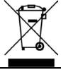 Uniprodo UNI_WATERSOFTENER_750 - Legenda - 3