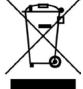 Uniprodo UNI_WATERSOFTENER_750 - Legenda - 3