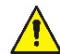 Royal Catering RCAM-250 - ¡PRECAUCIÓN! - 1