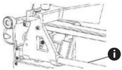 Royal Catering RCAM-250 - Wartungshinweise - 1