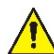 Royal Catering RCAM-250 - Instructions d'utilisation - 1