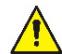 Royal Catering RCAM-250 - CAUTION! - 1