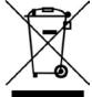 Royal Catering RCAM-250 - Legenda - 3