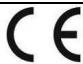 Royal Catering RCAM-250 - Leggenda - 1