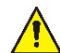 Royal Catering RCAM-250 - ▲FORSIKTIGHET! - 1