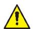 Royal Catering RCCD-1/1-100-KS-E - Seguridad en el lugar de trabajo - 1