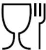 Royal Catering RCCD-1/1-100-KS-E - Leyenda - 5