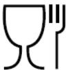 Royal Catering RCCD-1/1-100-KS-E - Legende - 5