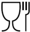 Royal Catering RCCD-1/1-100-KS-E - Legend - 4