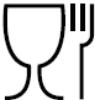Royal Catering RCCD-1/1-100-KS-E - Legenda - 2