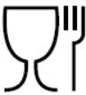 Royal Catering RCCD-1/1-100-KS-E - Legenda - 5