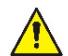 Royal Catering RCCD-1/1-100-KS-E - Sicherheit am Arbeitsplatz - 1