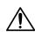 Hillvert HT-Q.BASS-125G - DO NOT USE THE DEVICE UNLESS YOU HAVE THOROUGHLY READ AND UNDERSTOOD THIS USER MANUAL. - 1