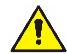Hillvert HT-FORBES-15000 - Seguridad - 1