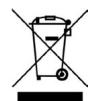 Uniprodo UNI_SAUNA_G9.0KW - Legende - 3