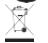 Royal Catering RCBC-80/60-LED - Legenda - 2