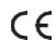 Royal Catering RCBC-80/60-LED - Legenda - 1