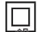 Royal Catering RCBC-80/60-LED - Legenda - 4