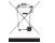 Royal Catering RCBC-80/60-LED - Legenda - 2