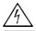 Royal Catering RCBC-80/60-LED - Legenda - 4