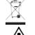 Royal Catering RCBC-80/60-LED - Legende - 2