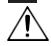 Royal Catering RCBC-80/60-LED - Legende - 3
