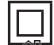 Royal Catering RCBC-80/60-LED - Merkkien selitys - 5
