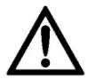 Royal Catering RCPN 5 - READ THE INSTRUCTIONS CAREFULLY AND UNDERSTAND THEM BEFORE USE. - 3