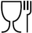 Royal Catering RCCD-RT10_9L - PRIMA DI INIZIARE AD UTILIZZARE IL PRODOTTO, LEGGERE ATTENTAMENTE E COMPRENDERE LE PRESENTI ISTRUZIONI. - 4