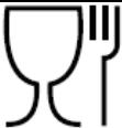 Royal Catering RCCD-RT10_9L - Symbolforklaring - 5