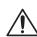 Royal Catering RC-WGP370 - USAGE SAFETY - 1