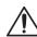 Royal Catering RC-WGP370 - SAFE DEVICE USE - 1