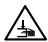 Royal Catering RC-WGP370 - SYMBOLES - 7
