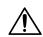 Royal Catering RCAM 250PRO/RCAM 250EXPERT - ALLGEMEINE BESCHREIBUNG - 5