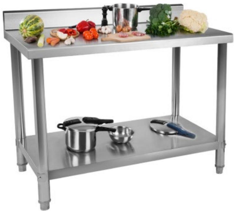Royal Catering RCAT-200/60 - Instruções de uso - 1