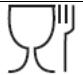 Royal Catering RC-WBDWTC14G - Legenda - 6